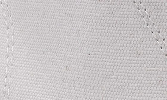 Strellah High Top Sneaker - Image 7