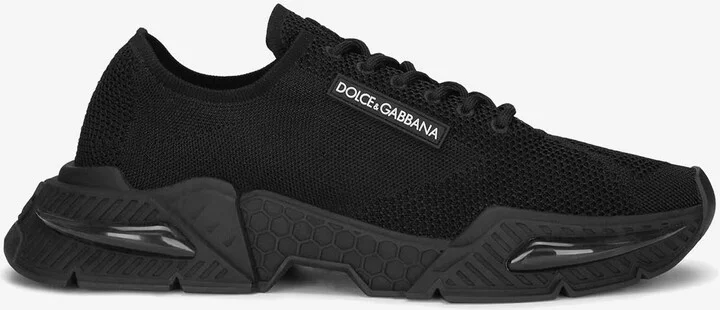 Stretch Knit Daymaster Sneakers