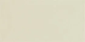 Stretch Knit Pointed Toe Ballet Flat - Image 3