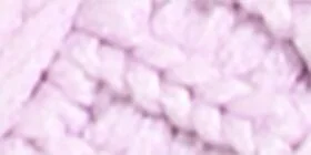 Stretch Knit Pointed Toe Ballet Flat - Image 7