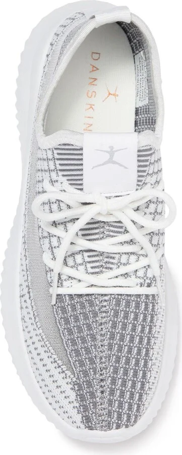 Stretch Knit Sneaker - Image 2