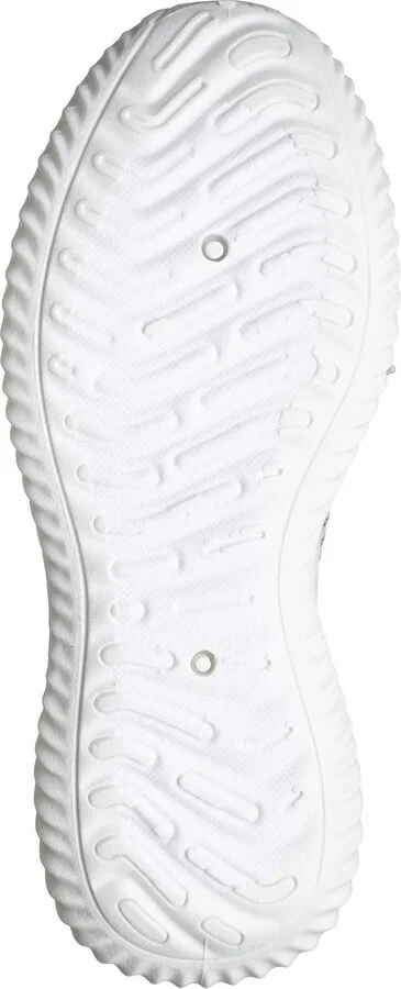 Stretch Knit Sneaker - Image 5