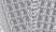 Stretch Knit Sneaker - Image 6