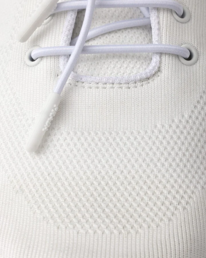 Stretch knit sneakers - Image 6