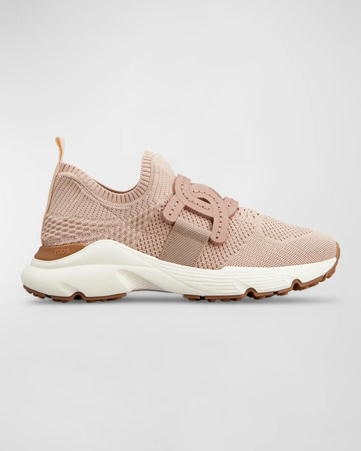 Beige Rosato