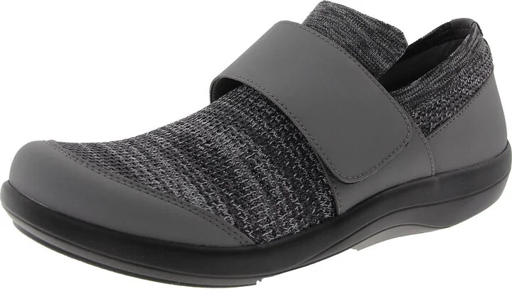 Stretch Manmade Casual And Fashion Sneakers