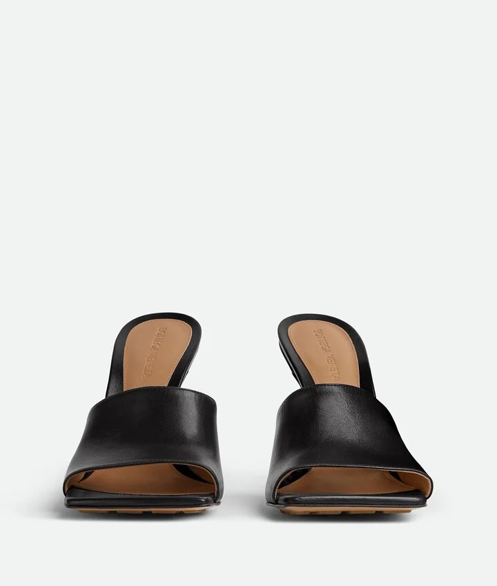 Stretch Mule - Image 2