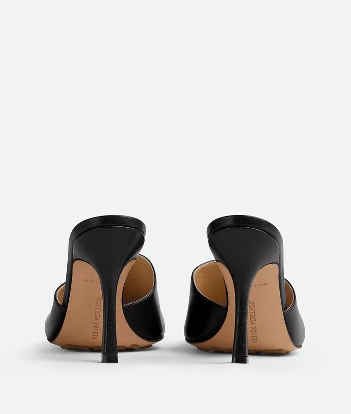 Stretch Mule - Image 3