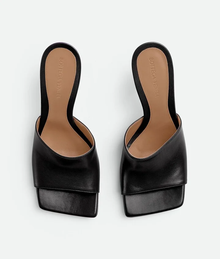 Stretch Mule - Image 4