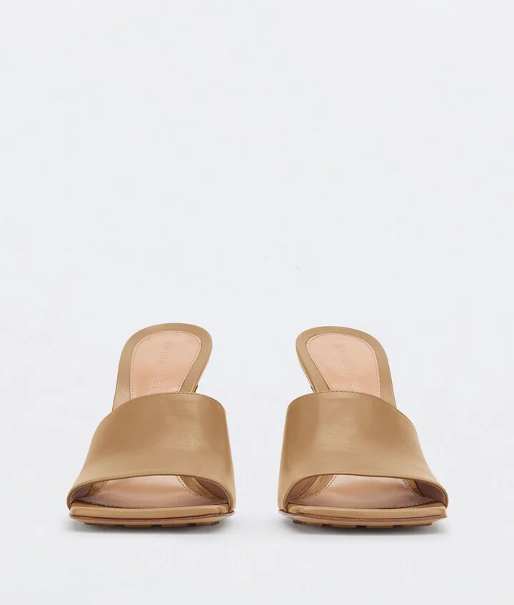 Stretch Mule - Image 2