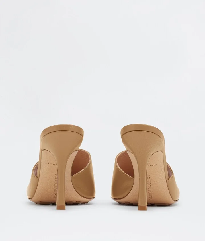 Stretch Mule - Image 3