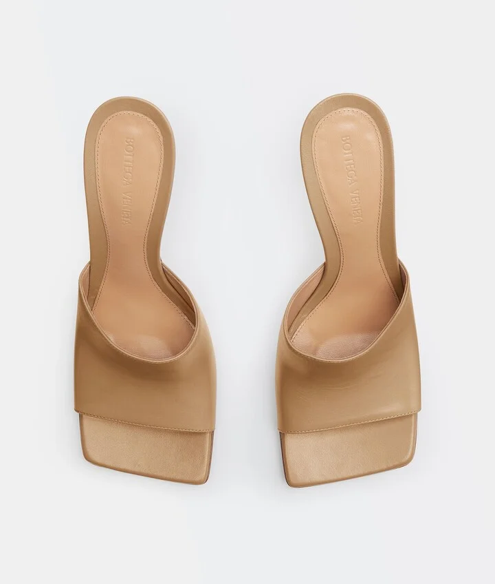 Stretch Mule - Image 4