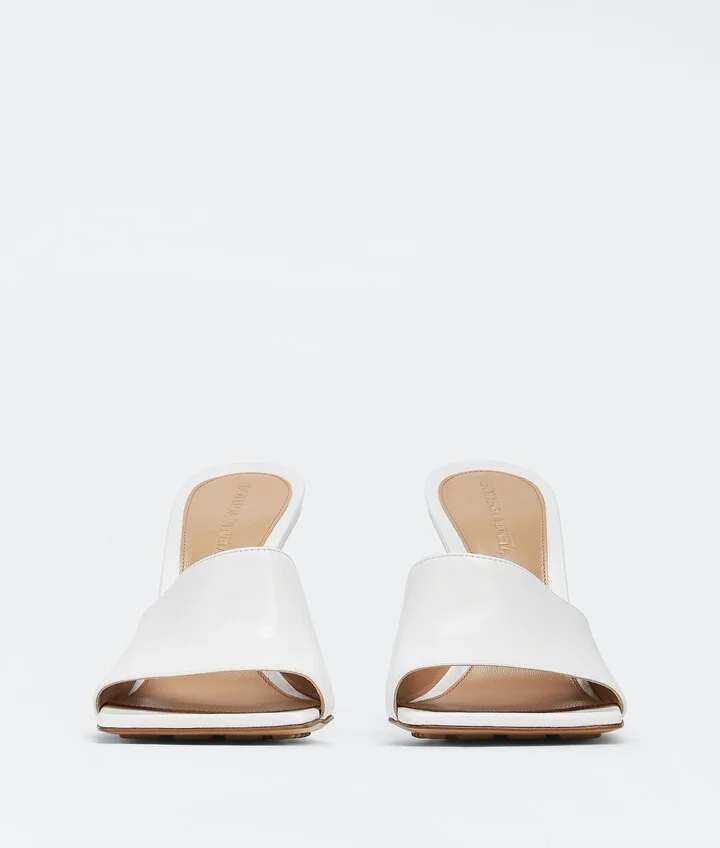 Stretch Mule - Image 2