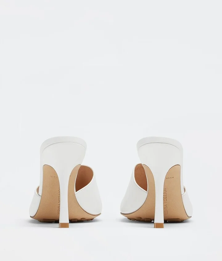 Stretch Mule - Image 3