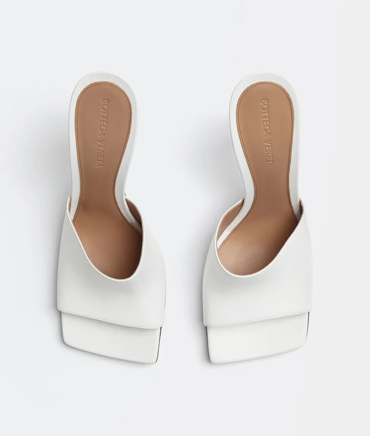 Stretch Mule - Image 4