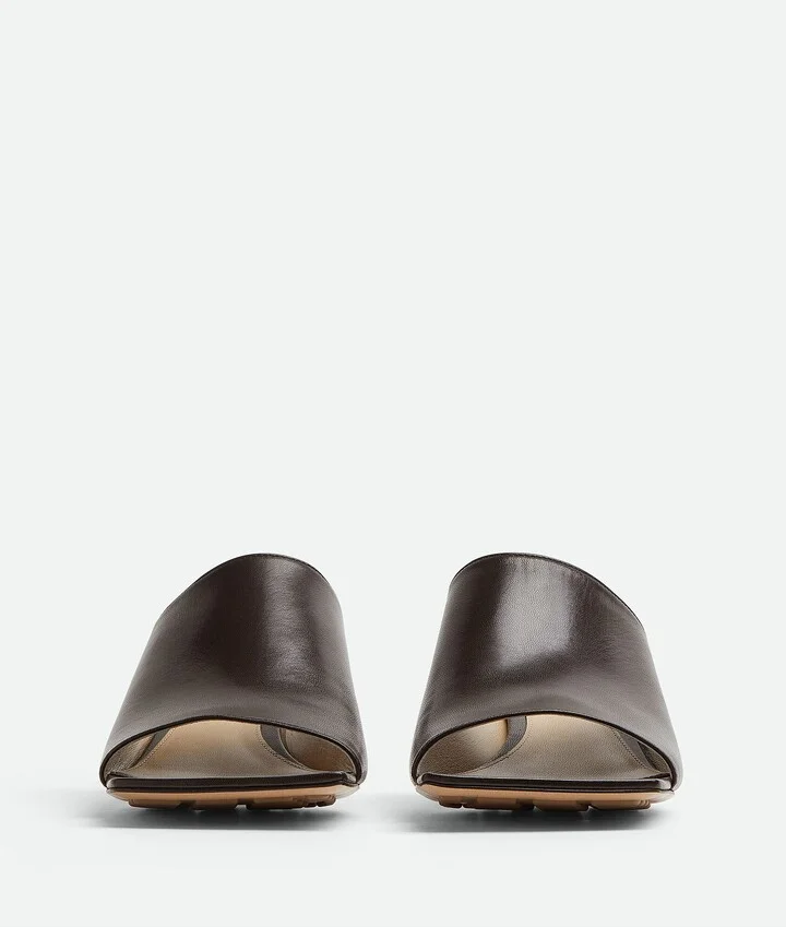 Stretch Mule - Image 2