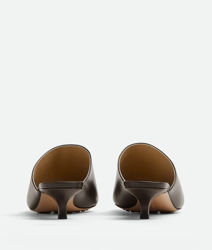 Stretch Mule - Image 3