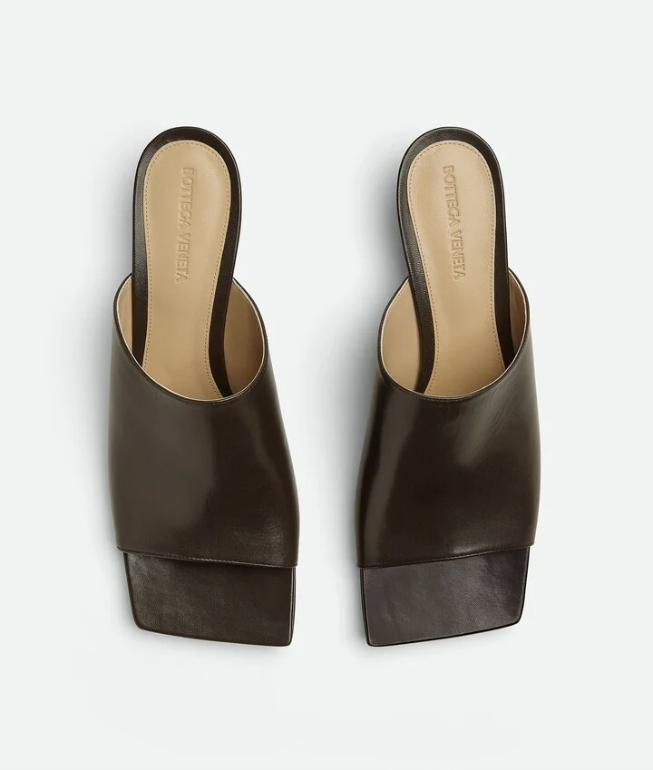 Stretch Mule - Image 4
