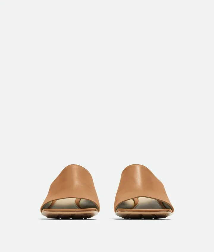 Stretch Mule - Image 2