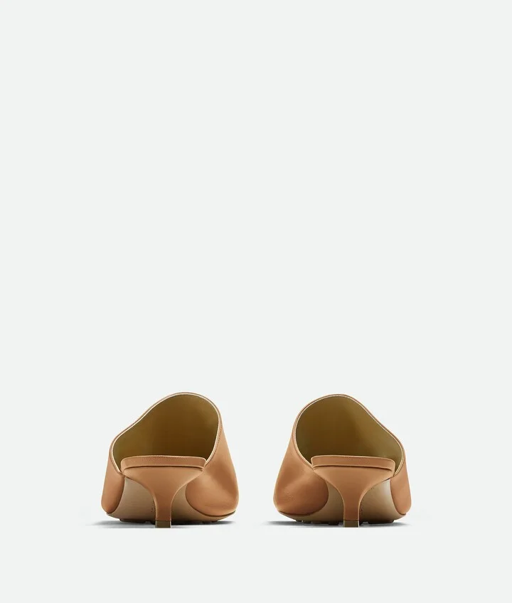 Stretch Mule - Image 3