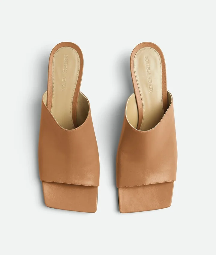 Stretch Mule - Image 4