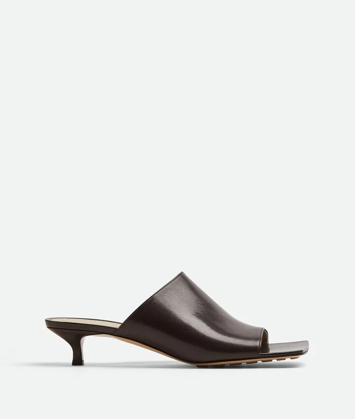 Stretch Mule