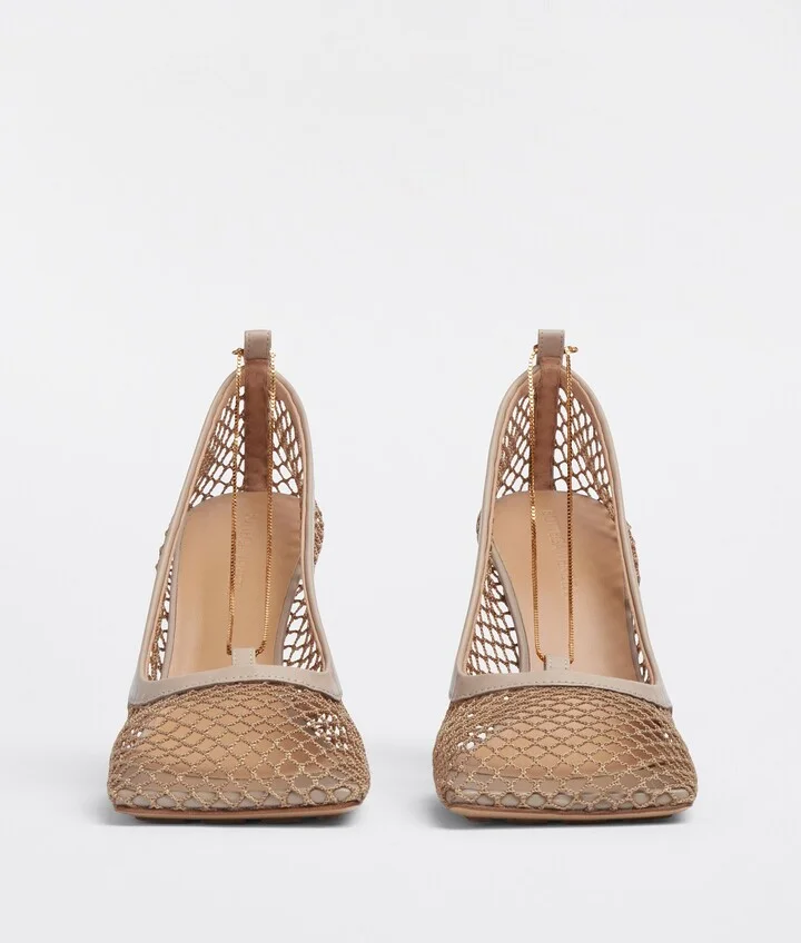 Stretch Pump - Image 2