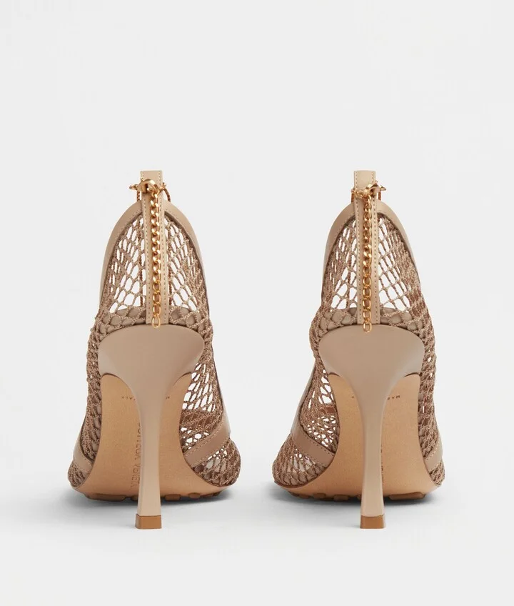 Stretch Pump - Image 3