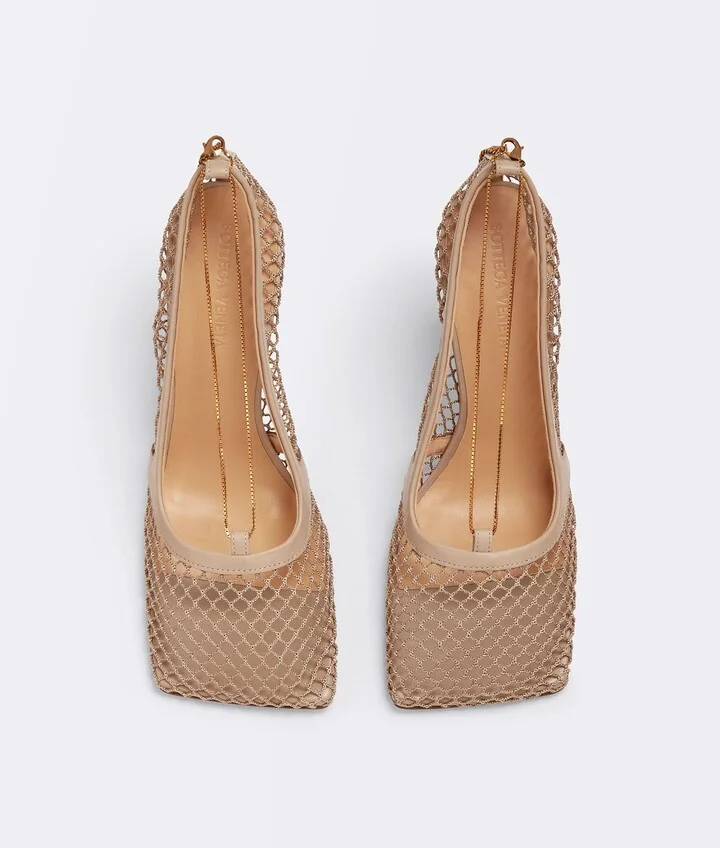 Stretch Pump - Image 4