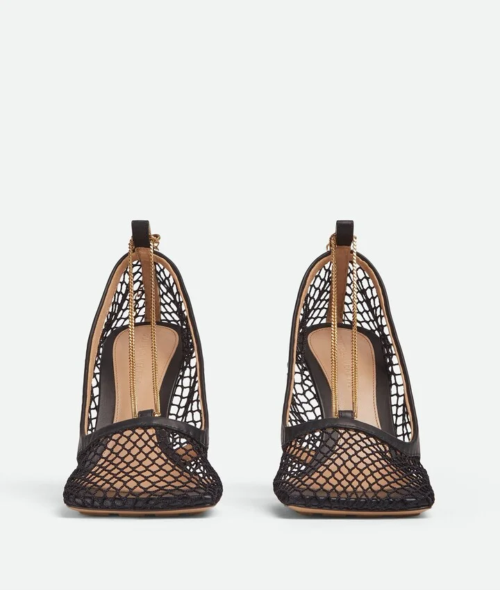 Stretch Pump - Image 2