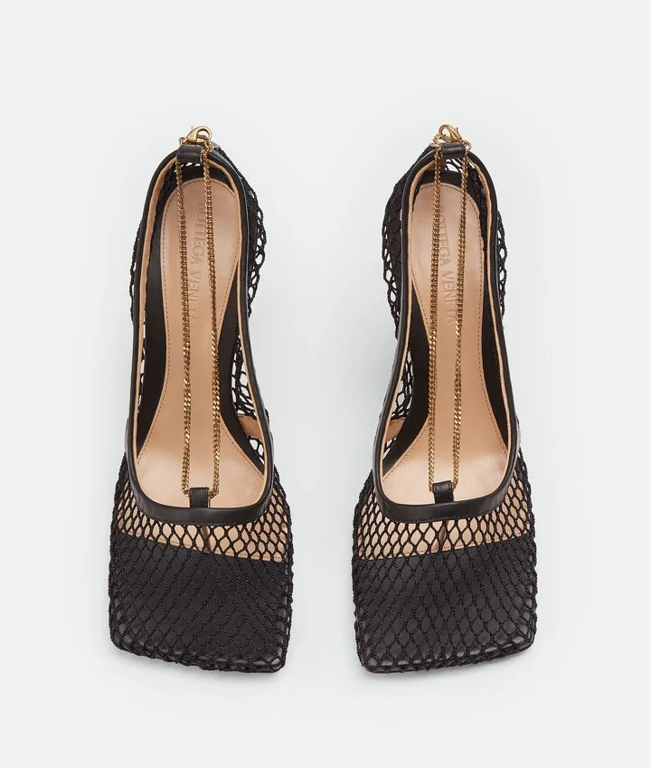 Stretch Pump - Image 4