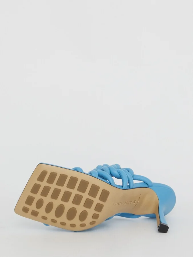 Stretch Sandals - Image 4
