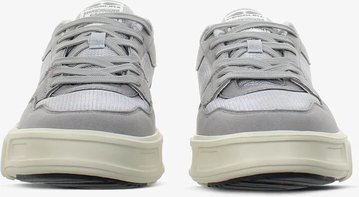 Stride 01 - Image 2