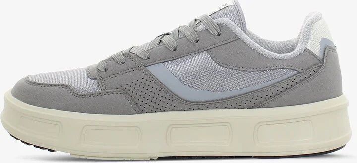 Stride 01 - Image 5
