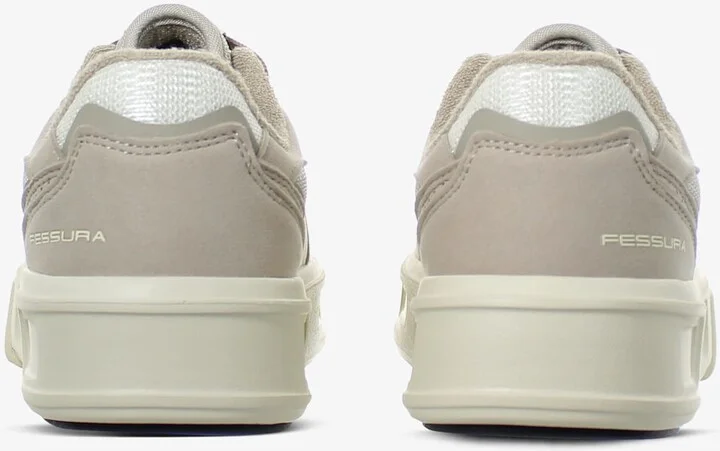 Stride 01 - Image 3