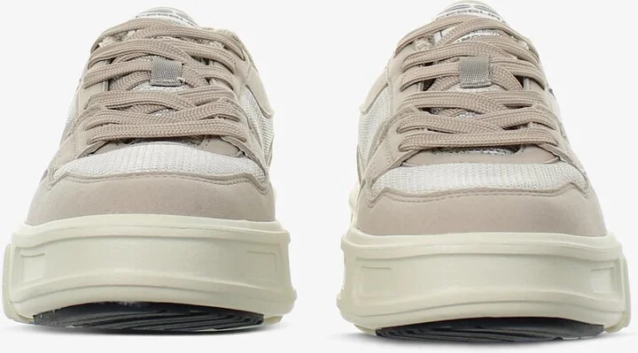 Stride 01 - Image 4