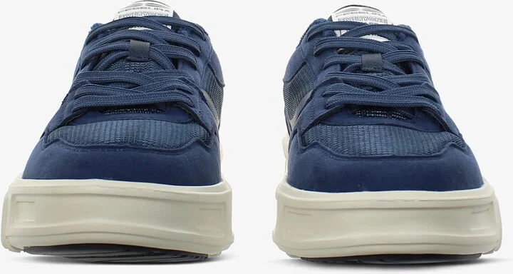 Stride 01 - Image 2
