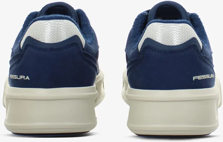 Stride 01 - Image 4