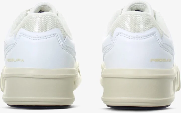 Stride 01 - Image 3