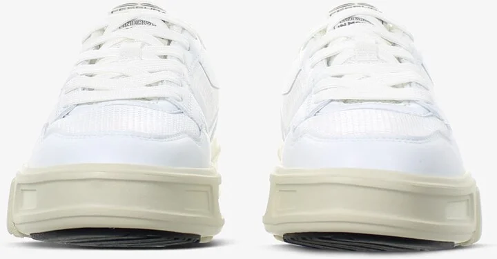 Stride 01 - Image 4