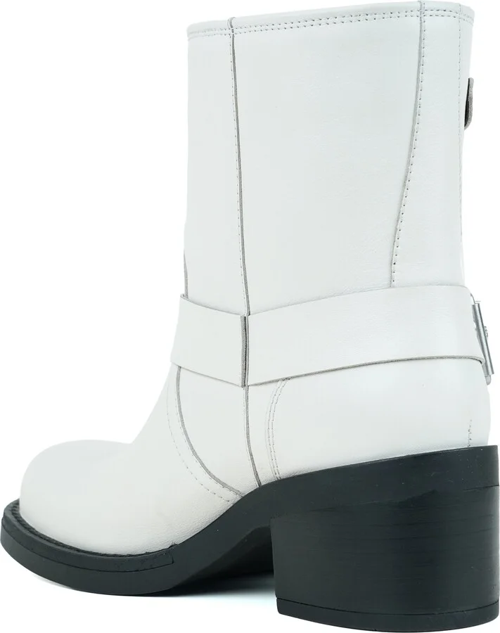 Stride Bootie - Image 2