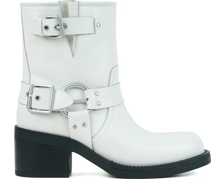Stride Bootie - Image 3