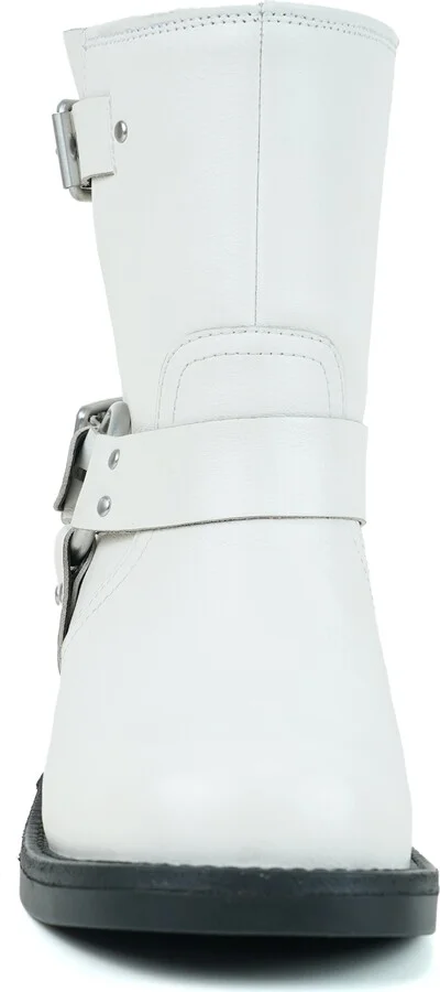Stride Bootie - Image 4