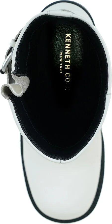 Stride Bootie - Image 5