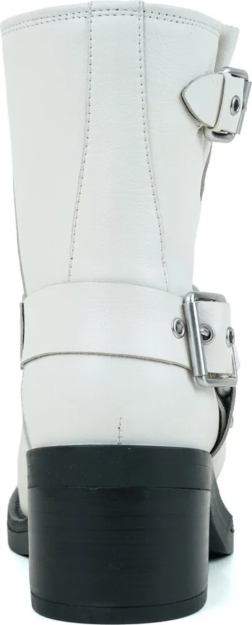 Stride Bootie - Image 7