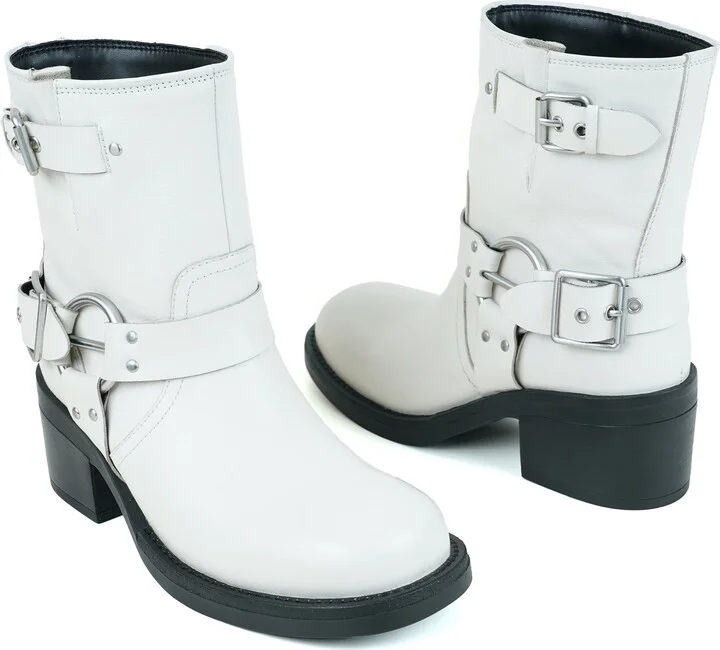 Stride Bootie - Image 8