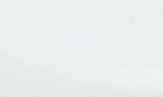 Stride Bootie - Image 9
