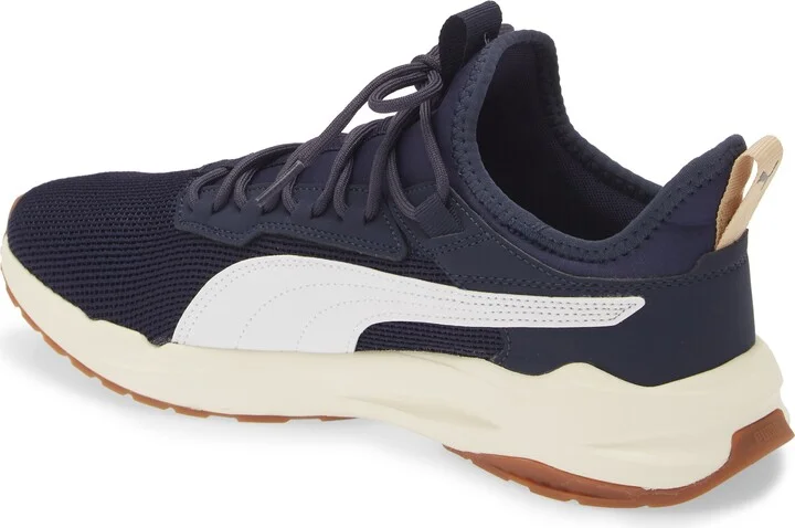 Stride Exero Sneaker - Image 2