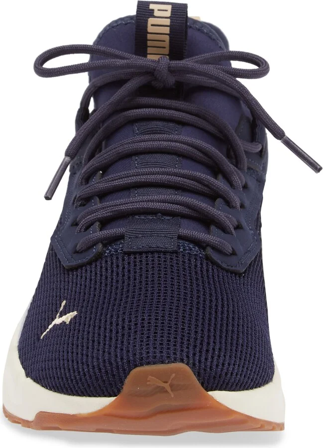 Stride Exero Sneaker - Image 3