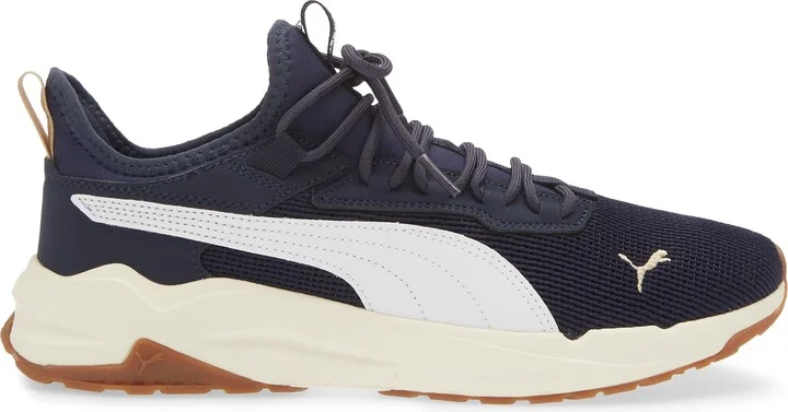 Stride Exero Sneaker - Image 4